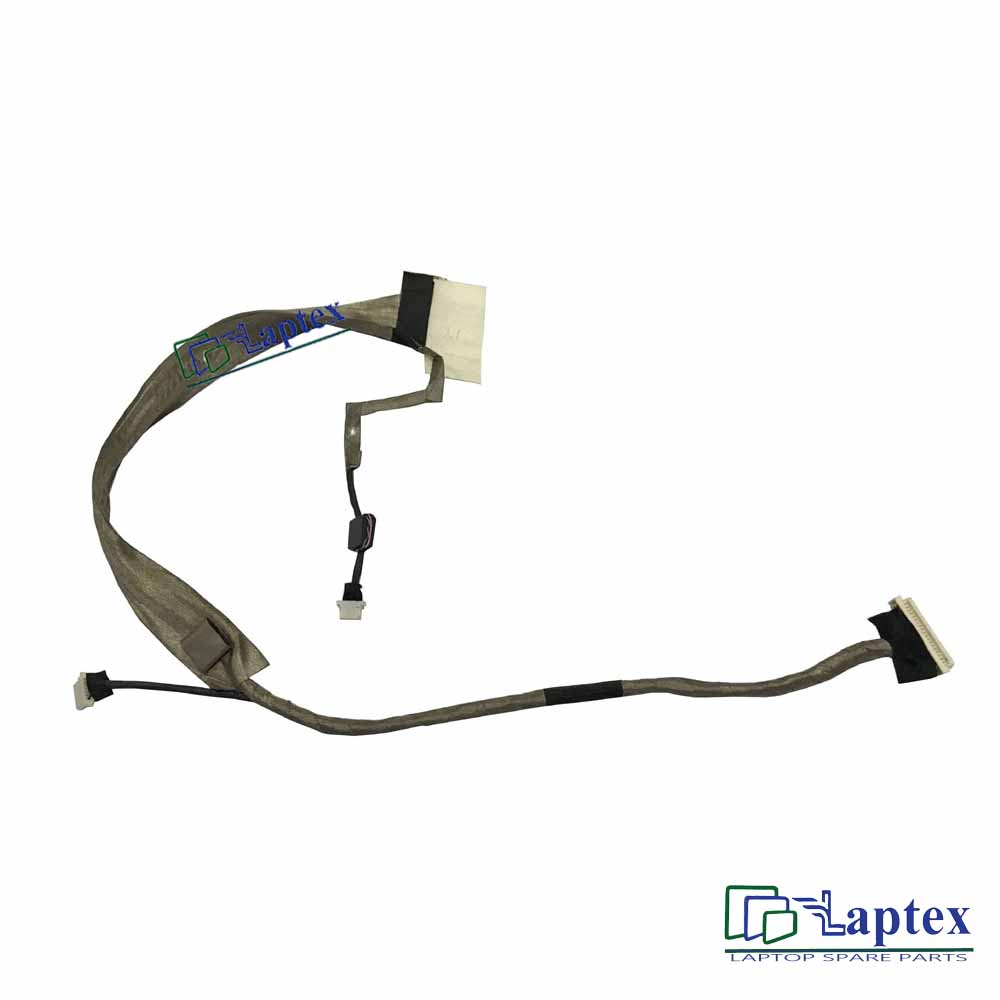 Acer Aspire 7720 LCD Display Cable